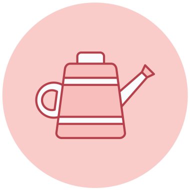 modern simge vektör illüstrasyonu 