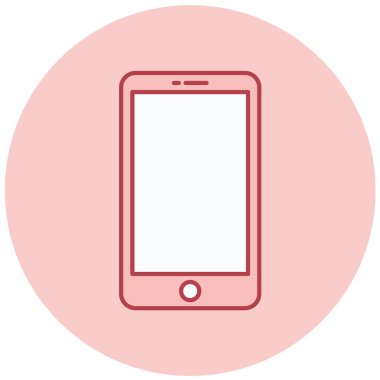 modern simge vektör illüstrasyonu 