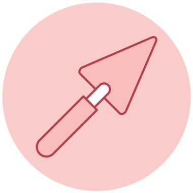 araç modern simge vektör illüstrasyonu 