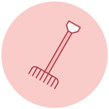 Kişisel ve ticari kullanım için resim simgesi...