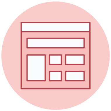 business, education, report, optimizasyon, file, data, analytics,,,,,,,