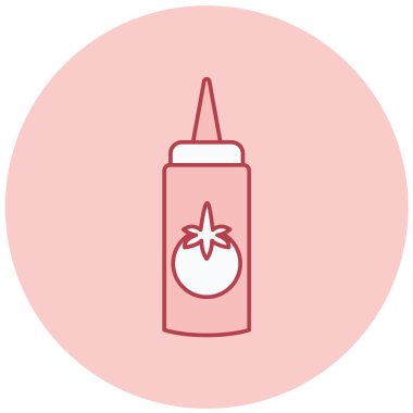 Kişisel ve ticari kullanım için resim simgesi...