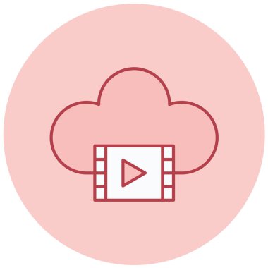 Bulut hesaplama. Basit resimleme