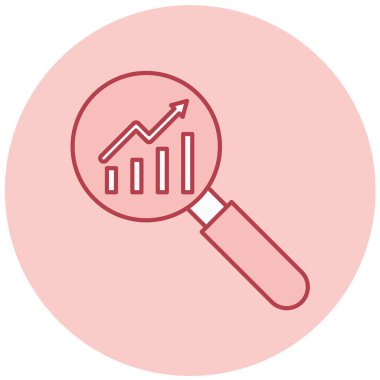 Seo Analizi. Basit tasarım