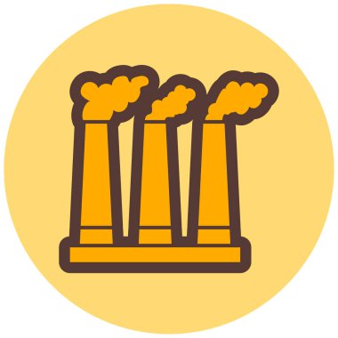 modern simge vektör illüstrasyonu   