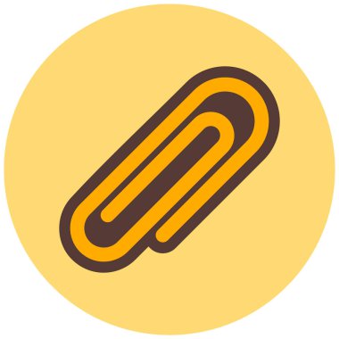 modern simge vektör illüstrasyonu   