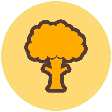 modern simge vektör illüstrasyonu   