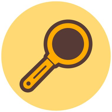 modern simge vektör illüstrasyonu   