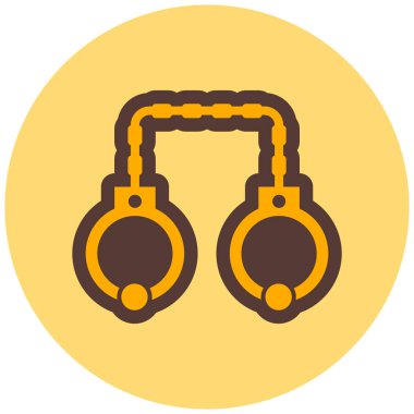 modern simge vektör illüstrasyonu   