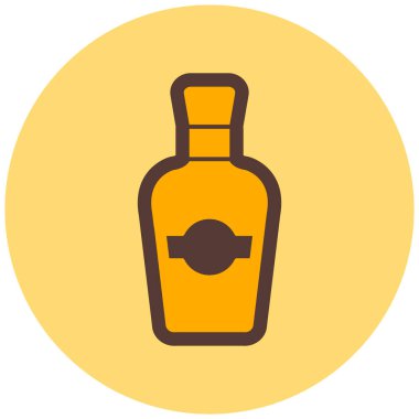 modern simge vektör illüstrasyonu   