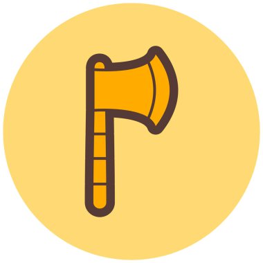 modern simge vektör illüstrasyonu   