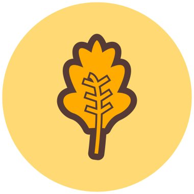 modern simge vektör illüstrasyonu   