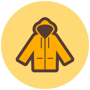 modern simge vektör illüstrasyonu