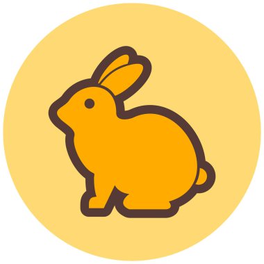 modern simge vektör illüstrasyonu