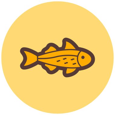 modern simge vektör illüstrasyonu