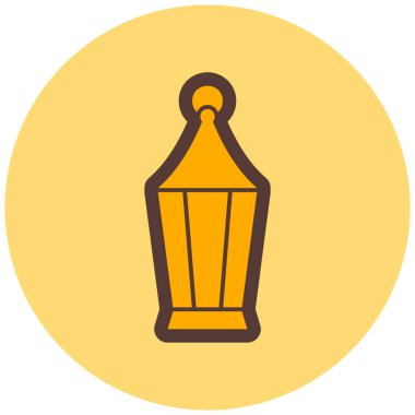 modern simge vektör illüstrasyonu