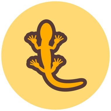 modern simge vektör illüstrasyonu