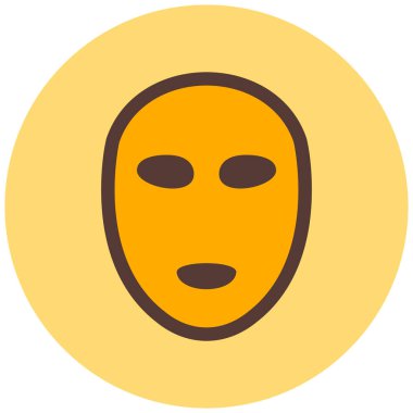 modern simge vektör illüstrasyonu