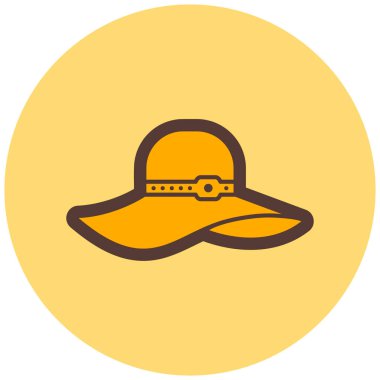 modern simge vektör illüstrasyonu