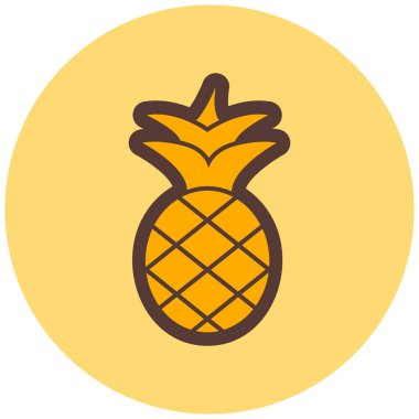 modern simge vektör illüstrasyonu