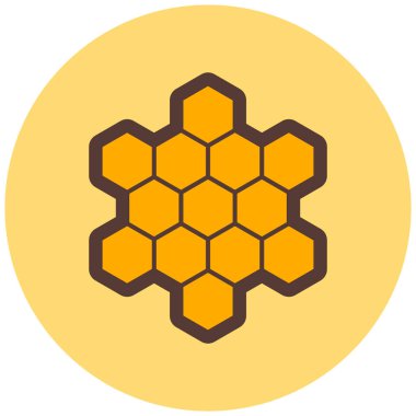 modern simge vektör illüstrasyonu 