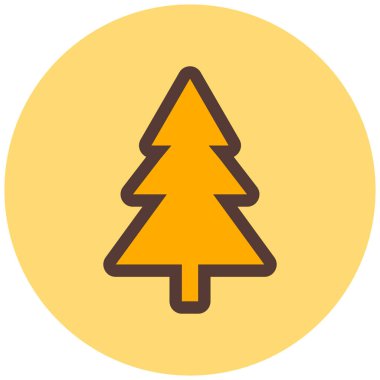 modern simge vektör illüstrasyonu