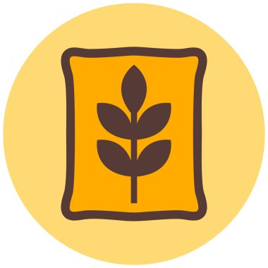 modern simge vektör illüstrasyonu