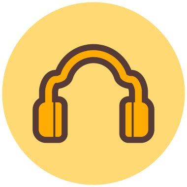 modern simge vektör illüstrasyonu