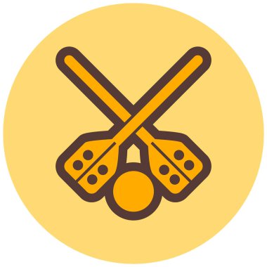 modern simge vektör illüstrasyonu