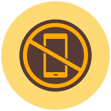 modern simge vektör illüstrasyonu