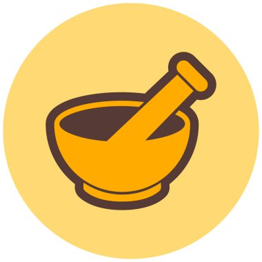 modern simge vektör illüstrasyonu