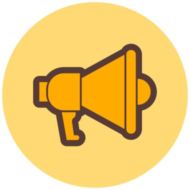 modern simge vektör illüstrasyonu