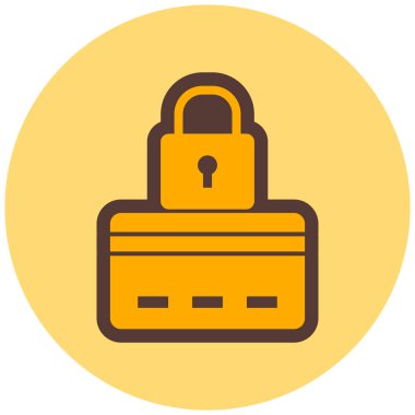 modern simge vektör illüstrasyonu 