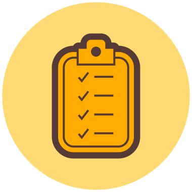 modern simge vektör illüstrasyonu 