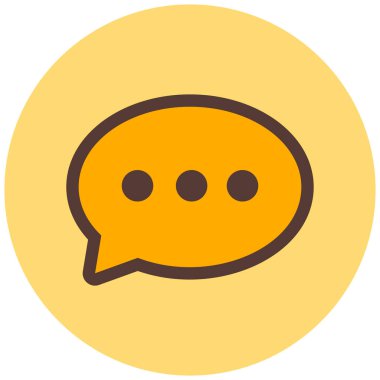 modern simge vektör illüstrasyonu 