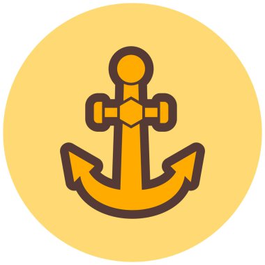 modern simge vektör illüstrasyonu 