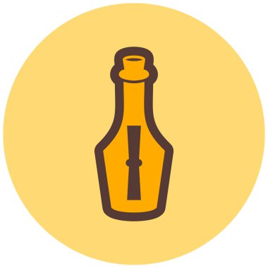 modern simge vektör illüstrasyonu 