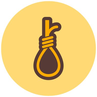 modern simge vektör illüstrasyonu 