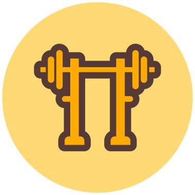 modern simge vektör illüstrasyonu 