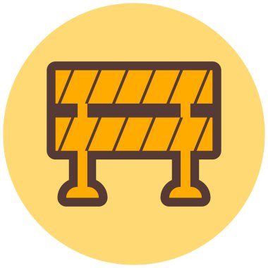 modern simge vektör illüstrasyonu 