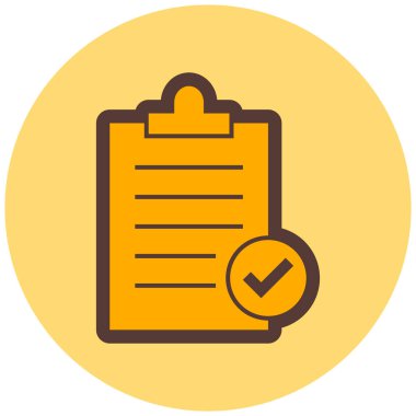 modern simge vektör illüstrasyonu 