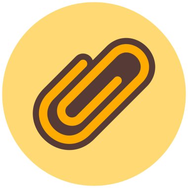 modern simge vektör illüstrasyonu 