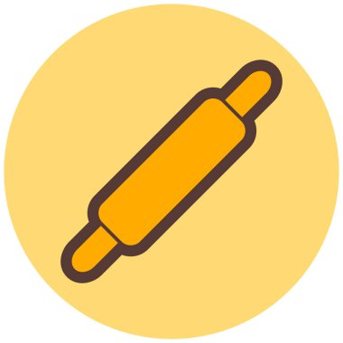 modern simge vektör illüstrasyonu 