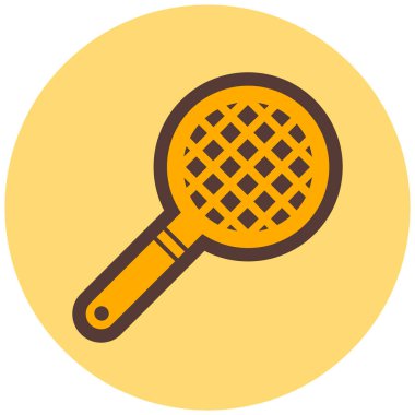 modern simge vektör illüstrasyonu 