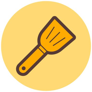 modern simge vektör illüstrasyonu 