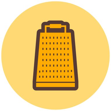 modern simge vektör illüstrasyonu 