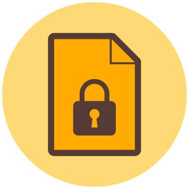 modern simge vektör illüstrasyonu 