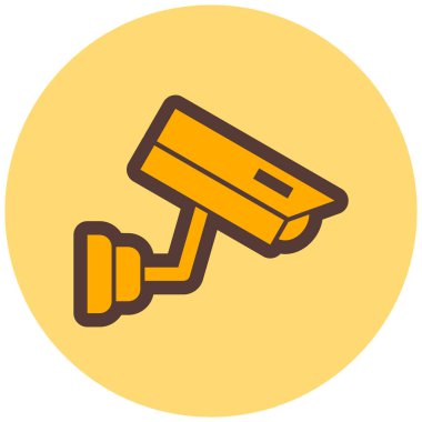 modern simge vektör illüstrasyonu 