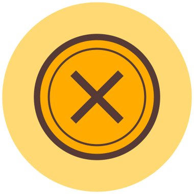 modern simge vektör illüstrasyonu 