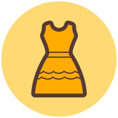 modern simge vektör illüstrasyonu 